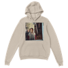 house of pain 3 - Classic Unisex Pullover Hoodie