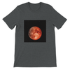 5 - Unisex T-Shirt