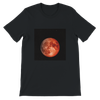 5 - Unisex T-Shirt