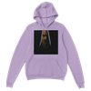 animal - Classic Unisex Pullover Hoodie