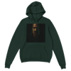 animal - Classic Unisex Pullover Hoodie