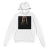 animal - Classic Unisex Pullover Hoodie