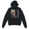 house of pain 3 - Classic Unisex Pullover Hoodie