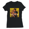 Whats Up (Radio Edit) - Women’s Cut T-Shirt