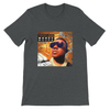 Money Moves - Unisex T-Shirt