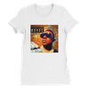 Money Moves - Women’s Cut T-Shirt