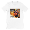 Money Moves - Unisex T-Shirt