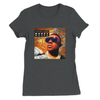 Money Moves - Women’s Cut T-Shirt