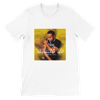 Whats Up (Radio Edit) - Unisex T-Shirt