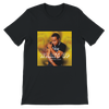 Whats Up (Radio Edit) - Unisex T-Shirt