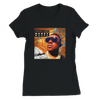 Money Moves - Women’s Cut T-Shirt