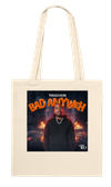 Bad Anyweh (Radio Edit) - Tote bag