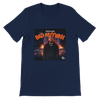 Bad Anyweh (Radio Edit) - Unisex T-Shirt