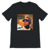Money Moves - Unisex T-Shirt