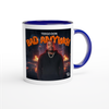Bad Anyweh (Radio Edit) - Ceramic Mug