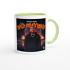 Bad Anyweh (Radio Edit) - Ceramic Mug
