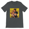 Whats Up (Radio Edit) - Unisex T-Shirt