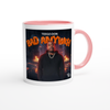 Bad Anyweh (Radio Edit) - Ceramic Mug