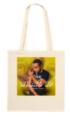 Whats Up (Radio Edit) - Tote bag