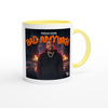 Bad Anyweh (Radio Edit) - Ceramic Mug