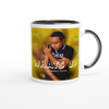 Whats Up (Radio Edit) - Ceramic Mug