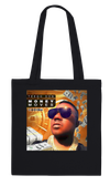 Money Moves - Tote bag