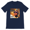 Money Moves - Unisex T-Shirt