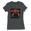 Bad Anyweh (Radio Edit) - Women’s Cut T-Shirt
