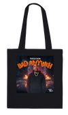 Bad Anyweh (Radio Edit) - Tote bag