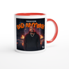 Bad Anyweh (Radio Edit) - Ceramic Mug