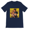 Whats Up (Radio Edit) - Unisex T-Shirt