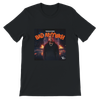 Bad Anyweh (Radio Edit) - Unisex T-Shirt