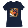 Money Moves - Women’s Cut T-Shirt