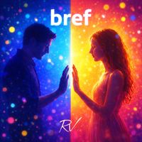 Bref de R/V