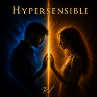Hypersensible de R/V