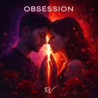 Obsession de R/V