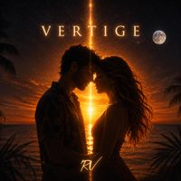 Vertige de R/V