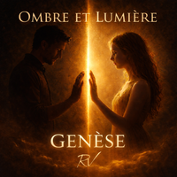 Ombre et Lumière — Genèse de R/V