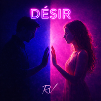 Désir de R/V