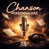 Chanson personnalisée
