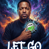 Let go by Freak of Nature