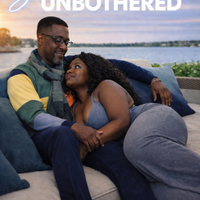 Unbothered by Joe Black