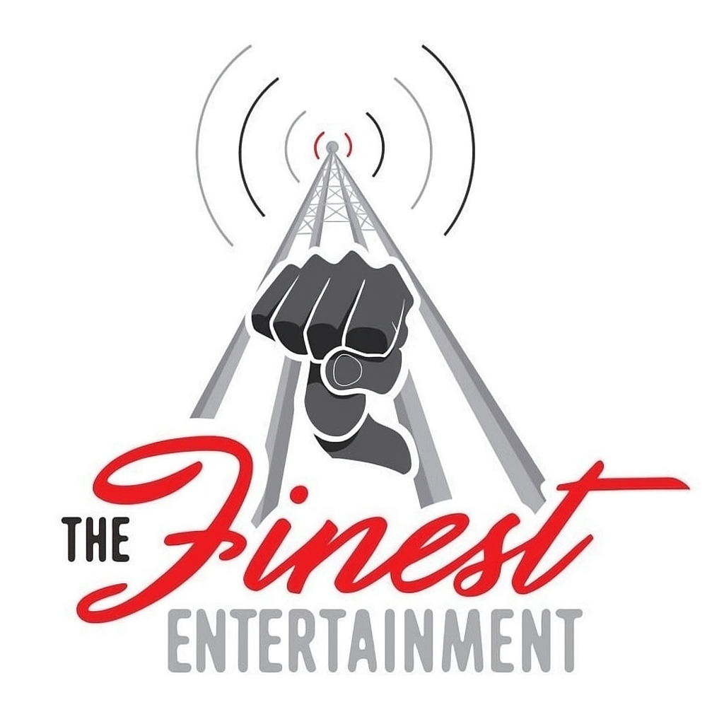 The Finest Entertainment