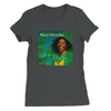 Life in Rhythm - Women’s Cut T-Shirt