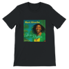 Life in Rhythm - Unisex T-Shirt