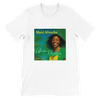 Life in Rhythm - Unisex T-Shirt