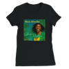 Life in Rhythm - Women’s Cut T-Shirt