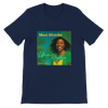 Life in Rhythm - Unisex T-Shirt