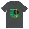 Life in Rhythm - Unisex T-Shirt