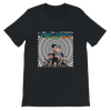 Cognitive Dissonance - Unisex T-Shirt